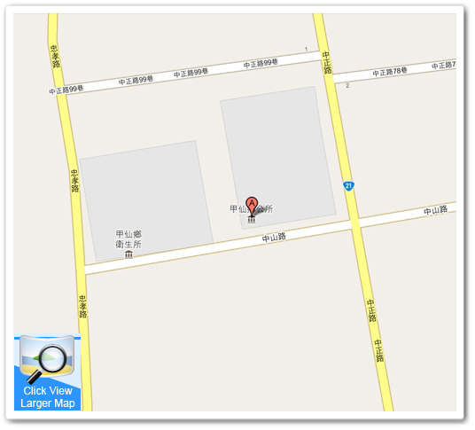 googlemap googlemap