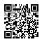 QRcode2