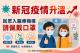 附件2-新冠疫情升溫入醫療機構佩戴口罩(圖卡)_0