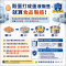 Firefly_gpt-image_將殼蛋打製成蛋液， 修正為 將殼蛋打製成蛋液販售 522094