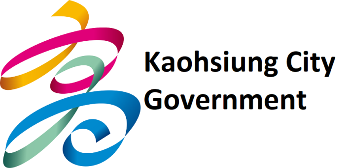 Kaohsiung  City Government