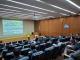 LINE_ALBUM_機場演講_250219_359