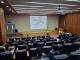 LINE_ALBUM_機場演講_250219_175