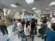 LINE_ALBUM_0909_250910_13