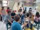 LINE_ALBUM_0909_250910_1