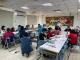 LINE_ALBUM_1140526志工聯繫會_250527_2