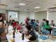 LINE_ALBUM_1140526志工聯繫會_250527_11