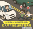 5月交通安全圖片
