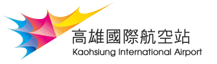 Kaohsiung International Airport 
