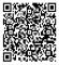 115年推動公園體健設施長者運動班QR Code