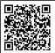 長者量六力LINE帳號QRCode