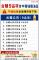 台糖9品項下架清單
