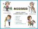 cf9043b8-3d9a-42ab-aacc-d0ce5a80fea1_0