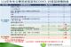messageImage_1758861951590_0