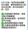 5A1AD3E4-4DBA-4F85-8F6A-11911552E9E1