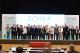 圖三高雄市政府攜手ICLEI舉辦第三屆CITY COP城市氣候峰會，匯聚10個國家、12個城市代表，展