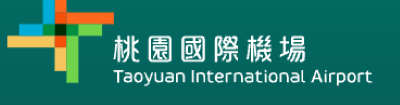 Taiwan Taoyuan International Airport