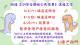 114年全國性公民投票