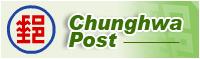 Chunghwa Post 
