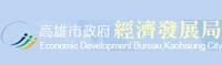 Economic Development Bureau,Kaohsiung City