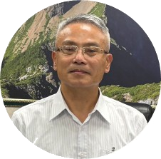 仁武區公所區長_陳瑞勇