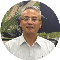 仁武區區陳瑞勇長