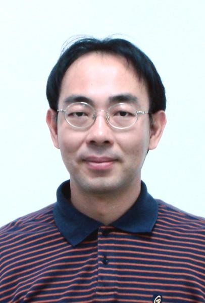 區長