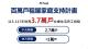 LINK3_page-0002
