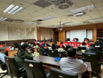 114年第三次災害防救會報1