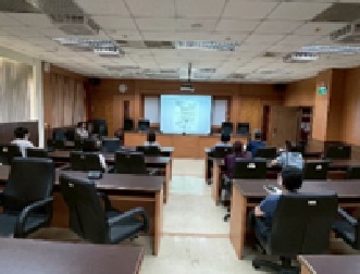114年上半年度資通訊教育訓練1
