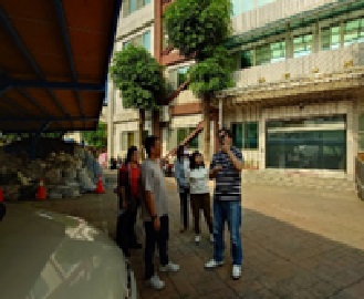 114年下半年度資通訊教育訓練1