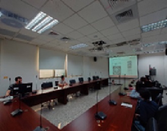 114年下半年度資通訊教育訓練2