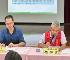 114年高雄市仁武區與大社區災害防救跨區域聯合兵棋推演6