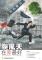 防颱宣導-3