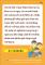 宣導圖卡(越南文)