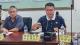 仁武區震災避難收容所開設演練4