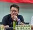 仁武區震災避難收容所開設演練2