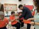 重陽歡聚樂開懷．幸福樂聲過佳節5