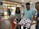 重陽歡聚樂開懷．幸福樂聲過佳節10