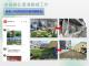 市容美化環境整頓工作.JPG