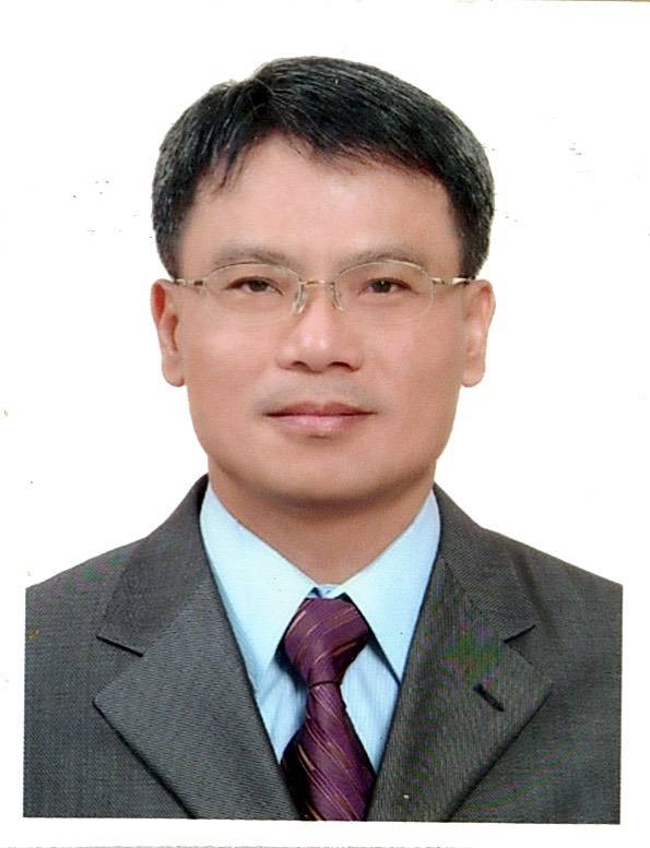 小港區長