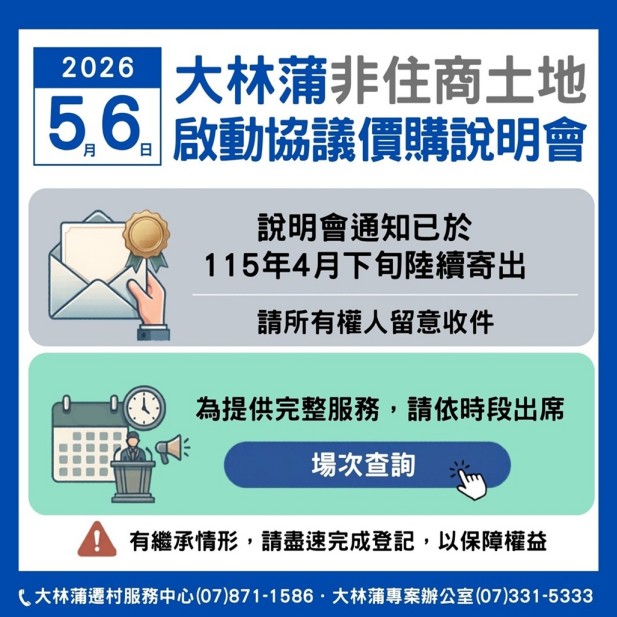 海報