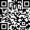 電子書QR-code