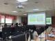 701537590_953945754276454_5044852876465924022_n