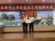 IMG_3943.JPG