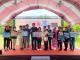 LINE_ALBUM_2025622_250622_3