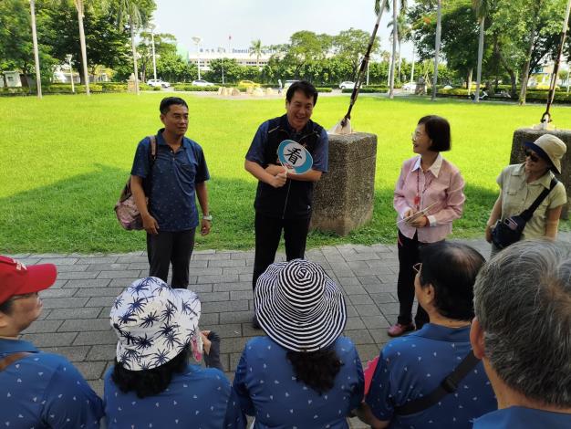 114年婦參業務活動🙋