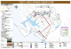 113年版-高雄市小港區工業管線救災應變防災地圖_350