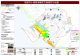 113年版-高雄市小港區海嘯救災應變防災地圖_350