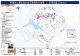 113年版-高雄市小港區淹水救災應變防災地圖_350